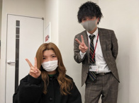 2022年02月25日の画像