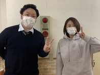 2022年02月25日の画像