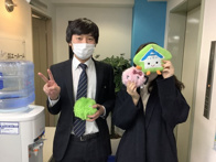 2022年02月25日の画像