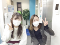 2022年02月25日の画像