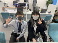 2022年02月25日の画像