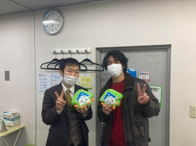 2022年02月25日の画像