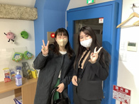 2022年02月25日の画像
