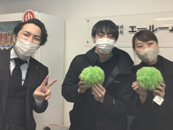 2022年02月25日の画像