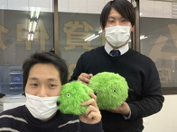 2022年02月25日の画像