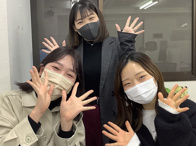 2022年02月25日の画像