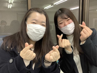 2022年02月25日の画像