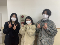 2022年02月26日の画像