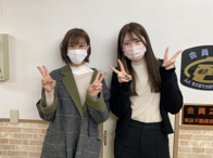 2022年02月26日の画像
