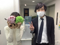 2022年02月26日の画像