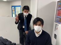 2022年02月26日の画像