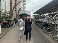2022年02月26日の画像