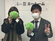 2022年02月26日の画像