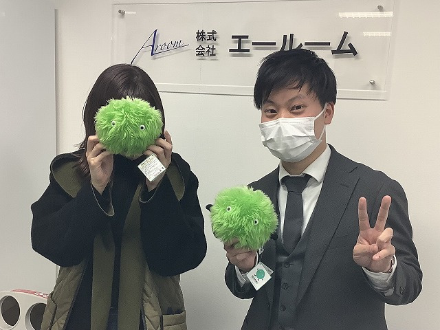 2022年02月26日の画像