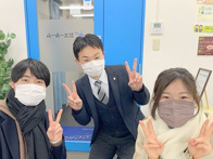 2022年02月26日の画像
