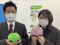2022年02月26日の画像