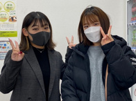 2022年02月26日の画像