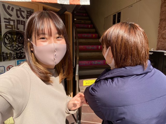 N様の画像