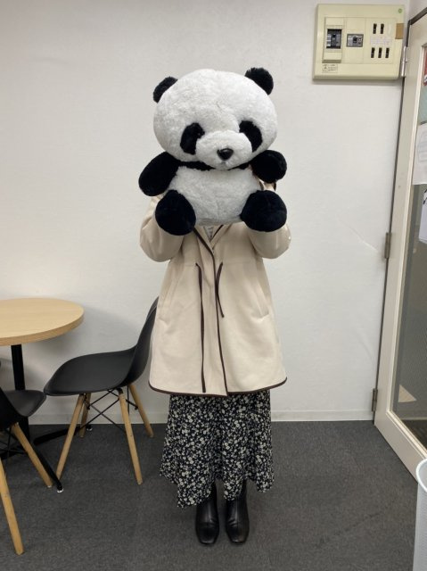 M・M様　千代県庁口駅へお引越し♪♪の画像