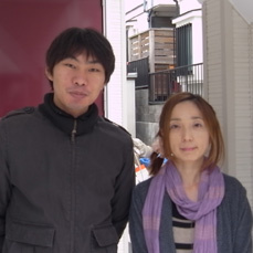 2013/03/23  O様(渋谷区）の画像