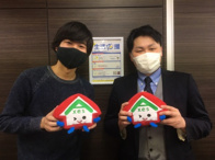 2022年02月27日の画像