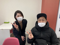 2022年02月27日の画像