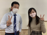 2022年02月27日の画像