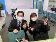 2022年02月27日の画像