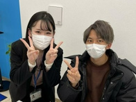 2022年02月27日の画像