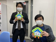 2022年02月27日の画像