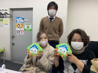 2022年02月27日の画像