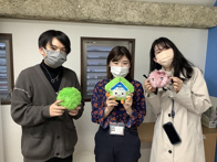 2022年02月27日の画像