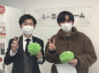 2022年02月27日の画像