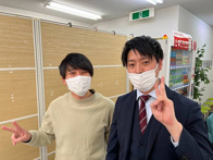 2022年02月27日の画像