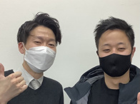 2022年02月27日の画像