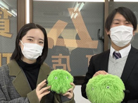 2022年02月27日の画像