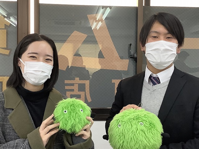 2022年02月27日の画像