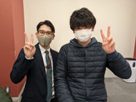 2022年02月27日の画像