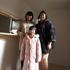 2013/12/25  O様(世田谷区)の画像