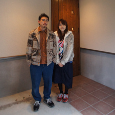 2014/03/18  N様(大田区）の画像
