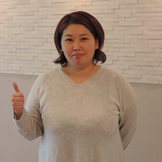 2014/04/24  H様(品川区）の画像