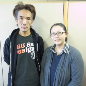 2014/12/26 T様(目黒区)の画像