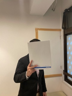 Y・T様(2022.02.15)の画像