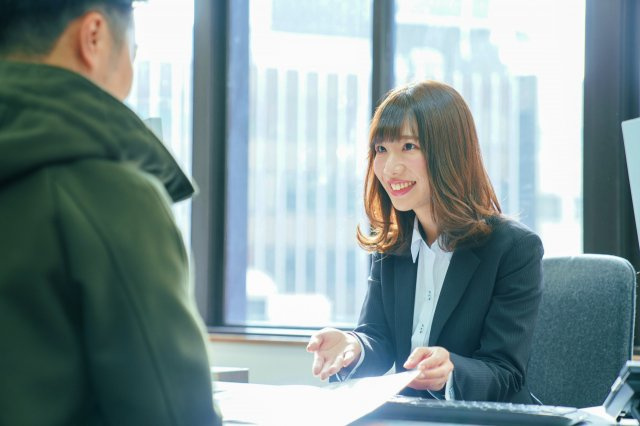 Ｕ様（2022年2月ご契約）の画像