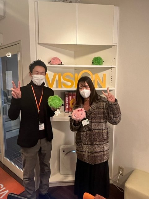 Y・R様の画像