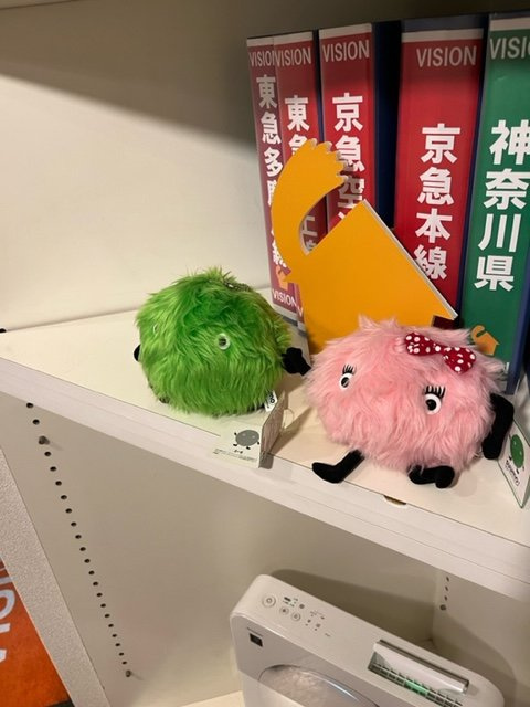 N・H様の画像