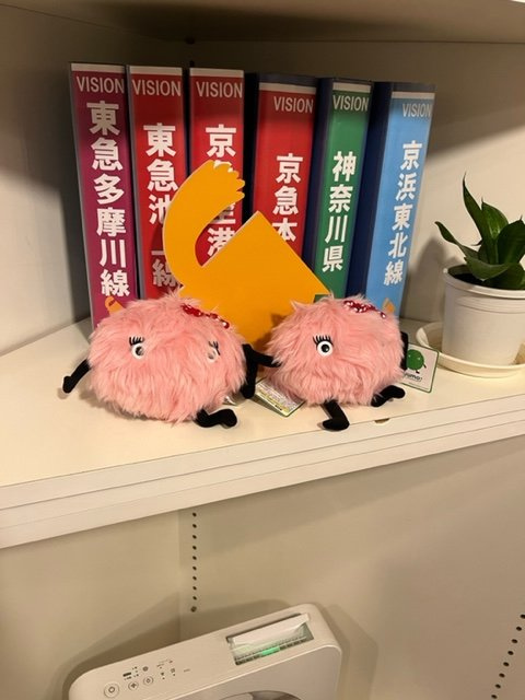 N・H様の画像