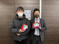 2022年02月28日の画像