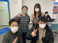 2022年02月28日の画像