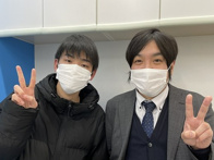 2022年02月28日の画像